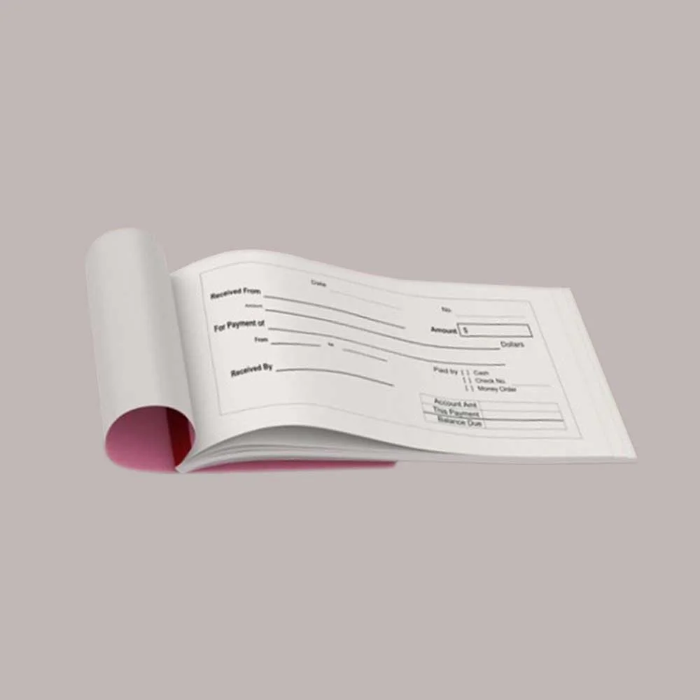 Flexible Savings with Cash Vouchers