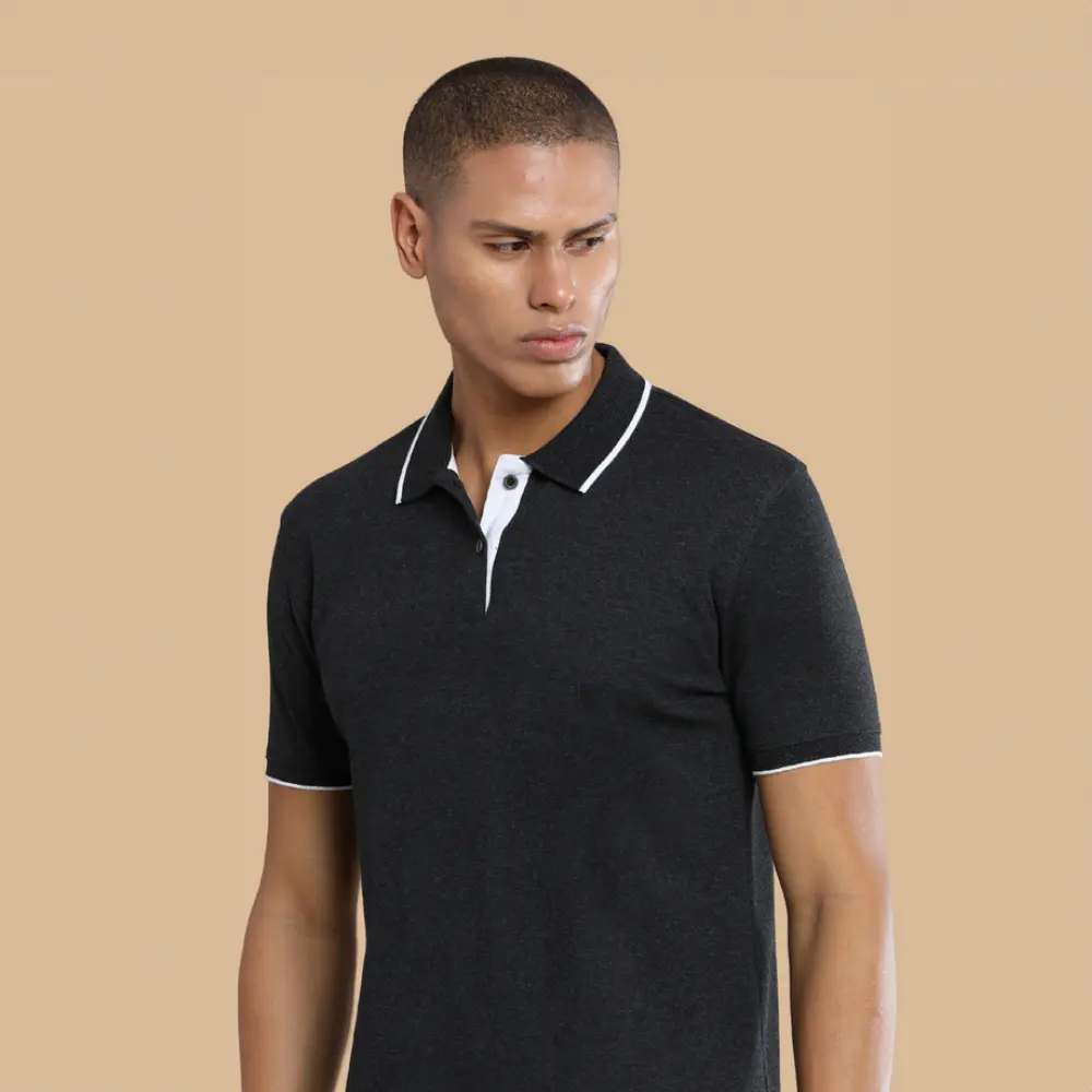 Polo T-shirt