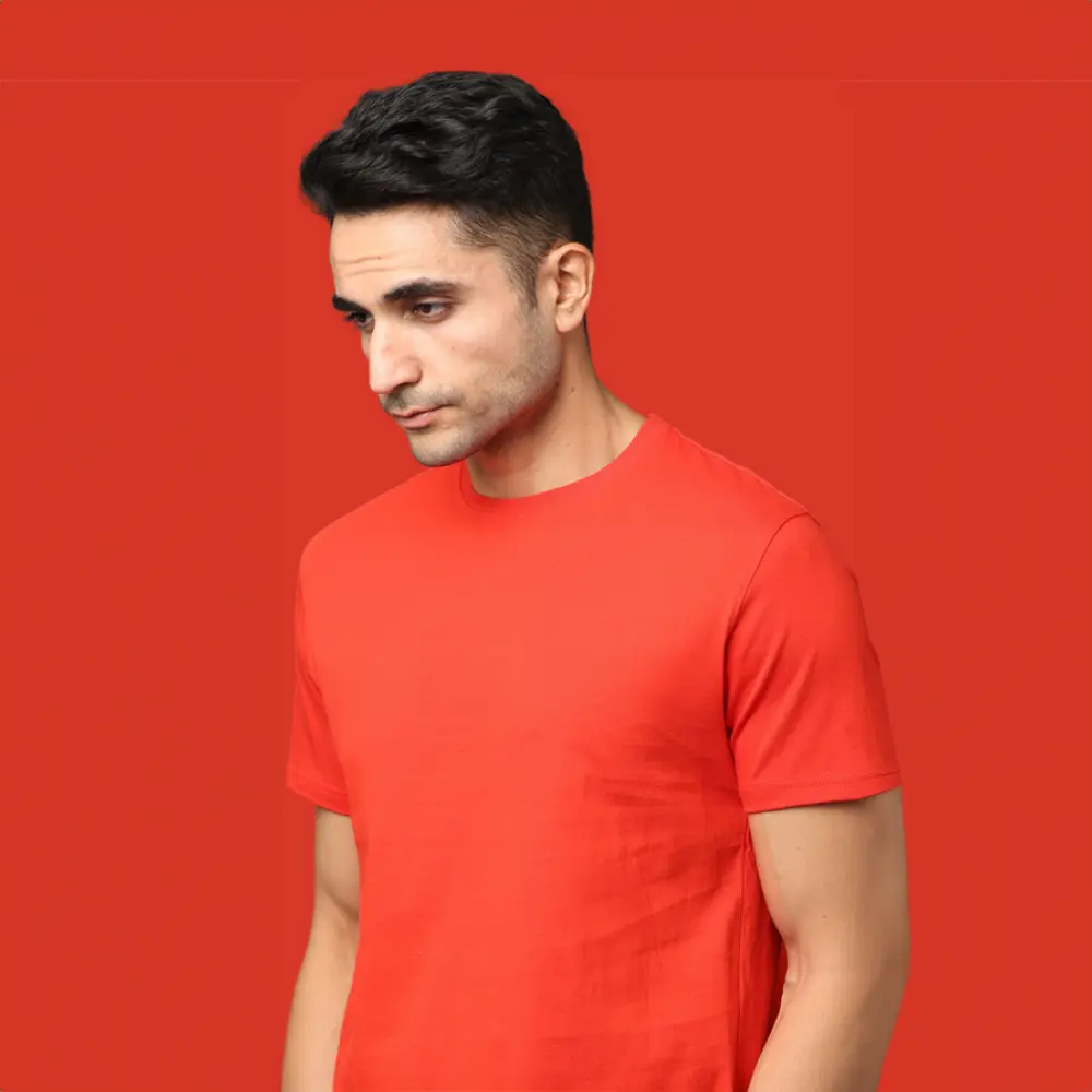 Buy Apparel Tshirts Online in India