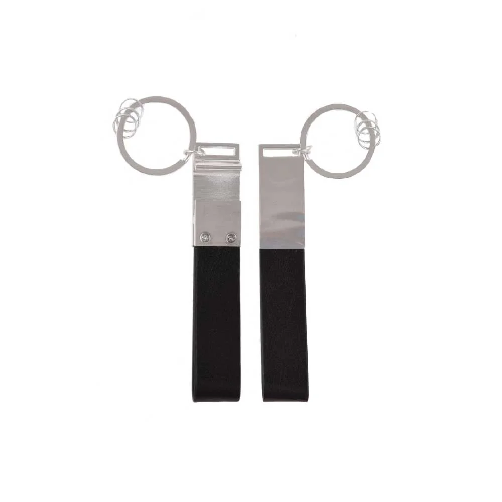Convenient Multi Key Holder Keychain