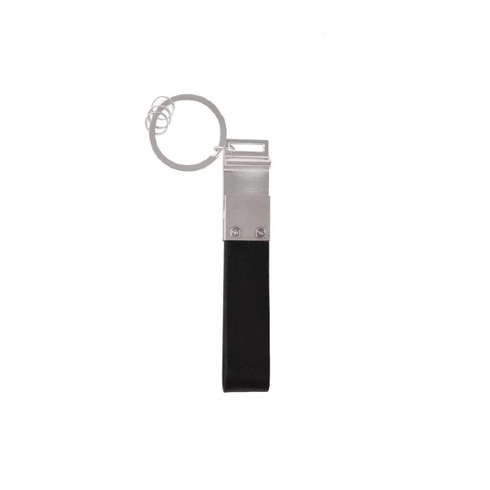 Organized Multi Key Holder Keychain