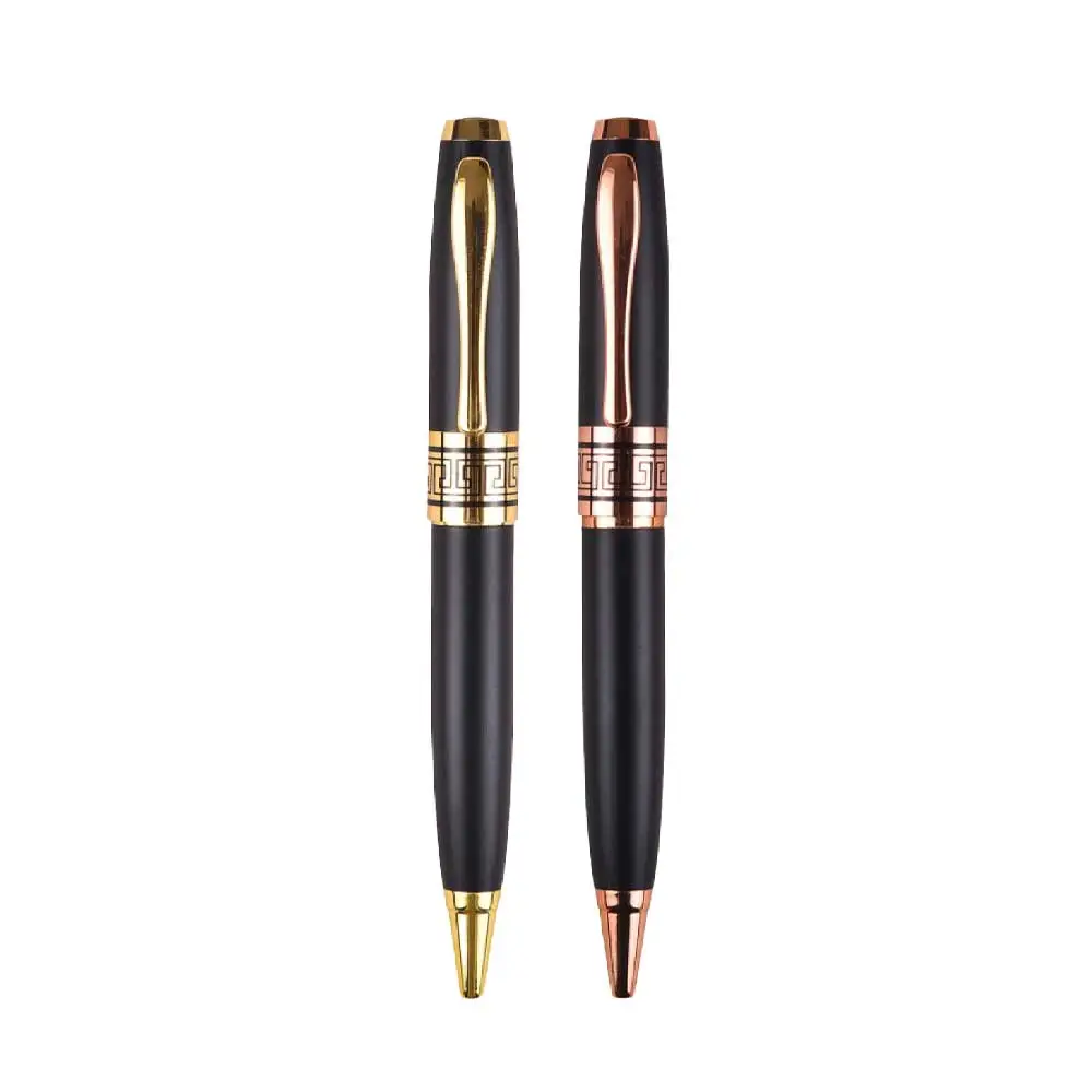 Custom Engraved Twist Pens: Personalized Precision