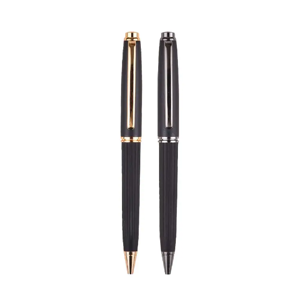 Custom Laser Engraved Pen for Unique Personalization