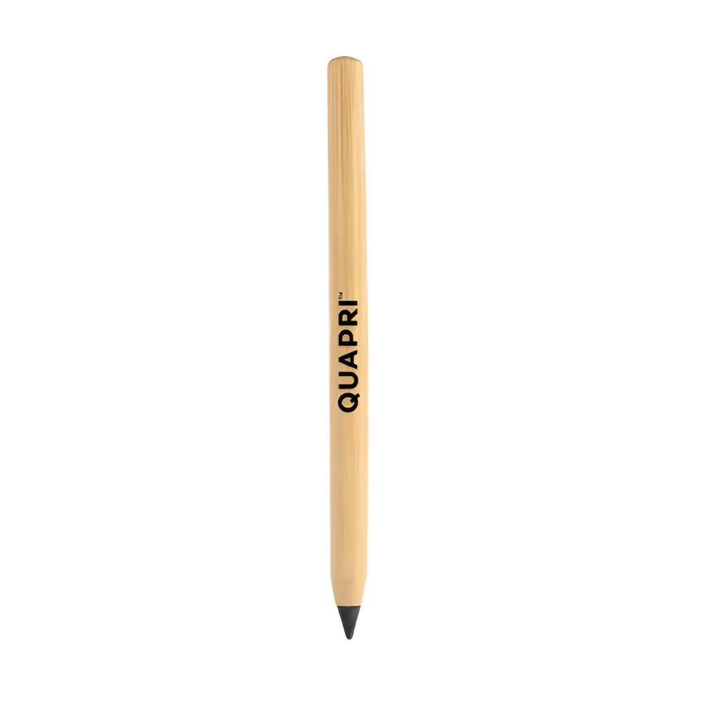 Bamboo Pencils