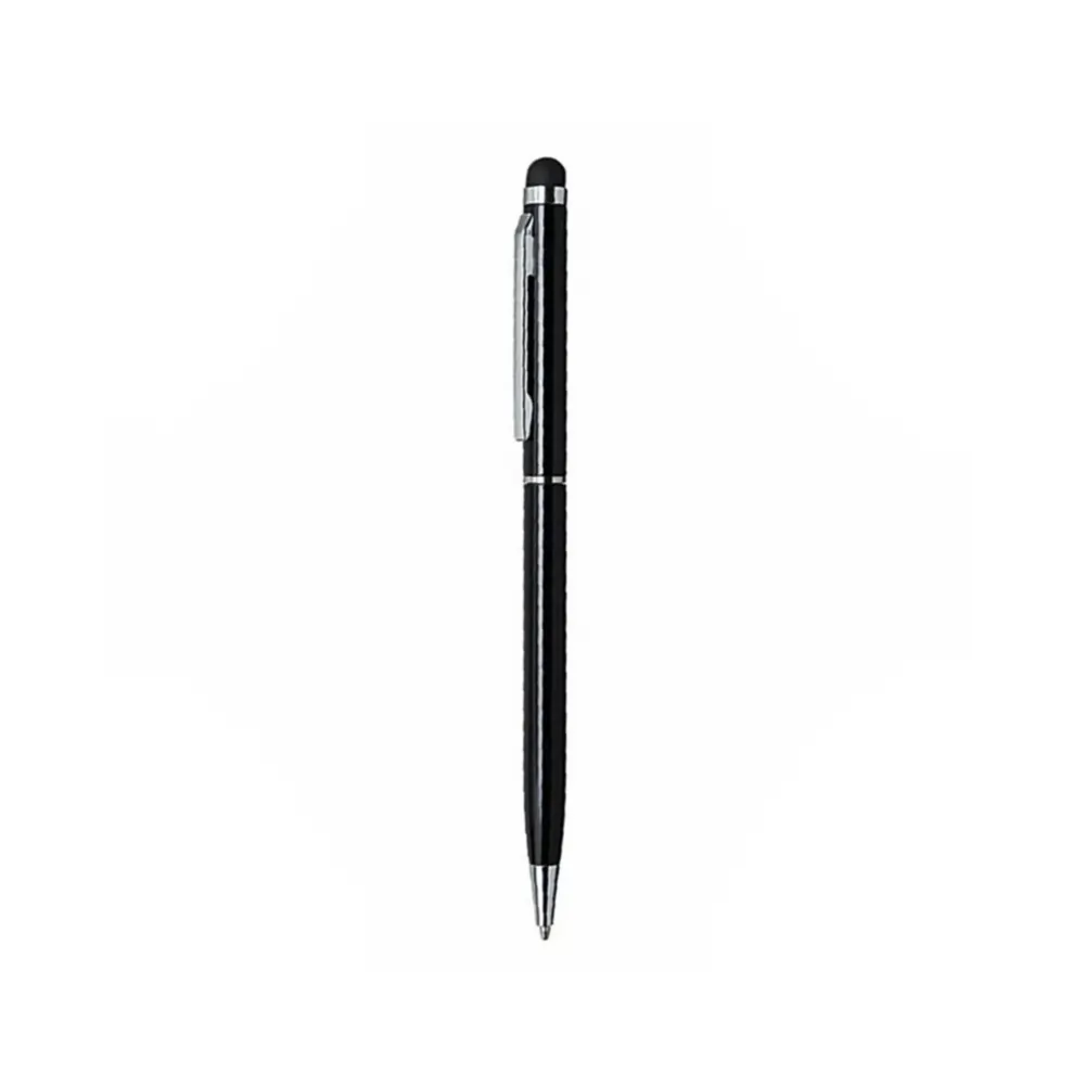 Touch Pens foe tablets, android, smart watches