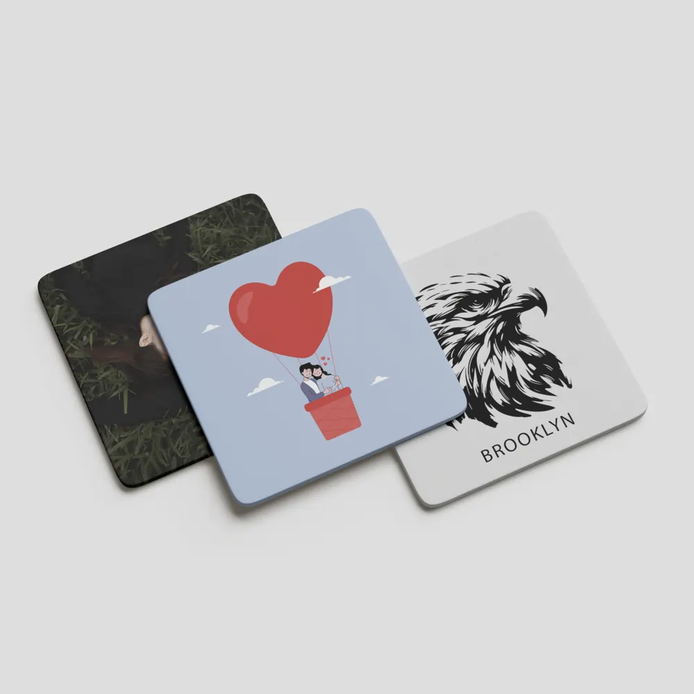 custom fridge magnets