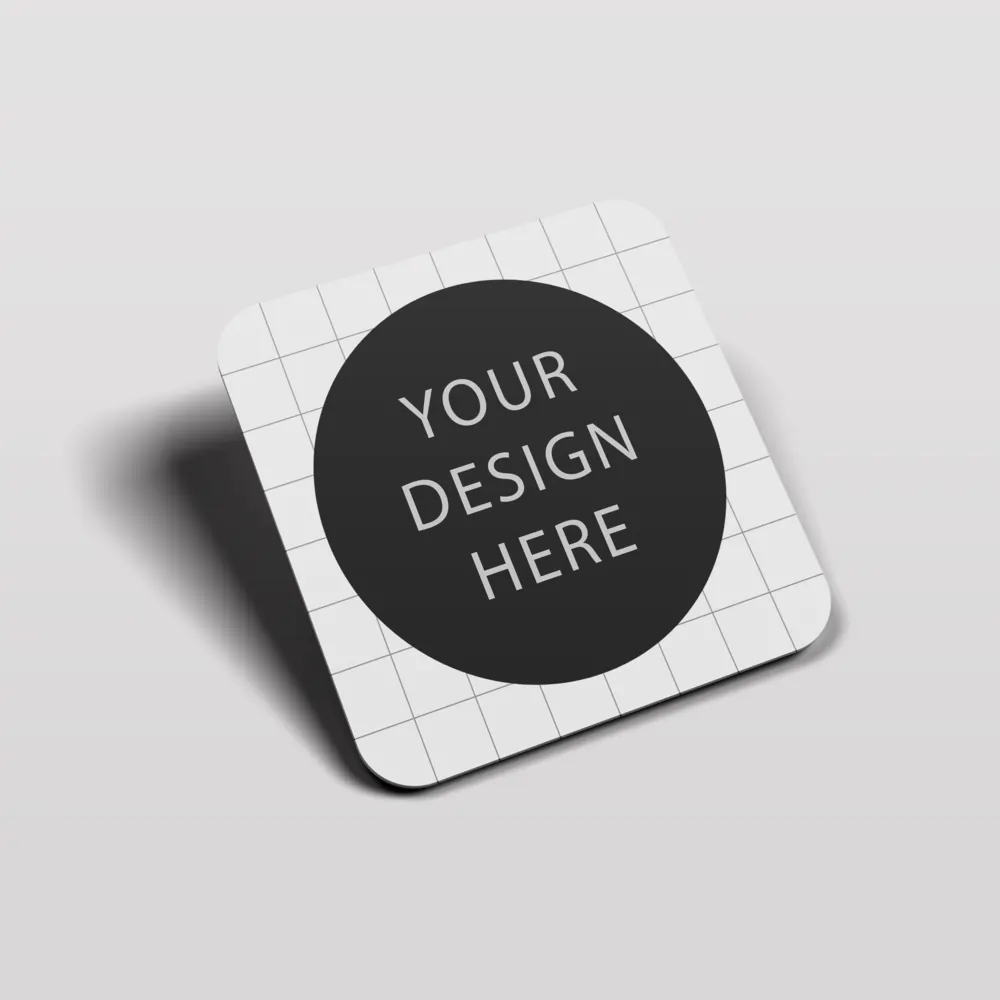 custom fridge magnets