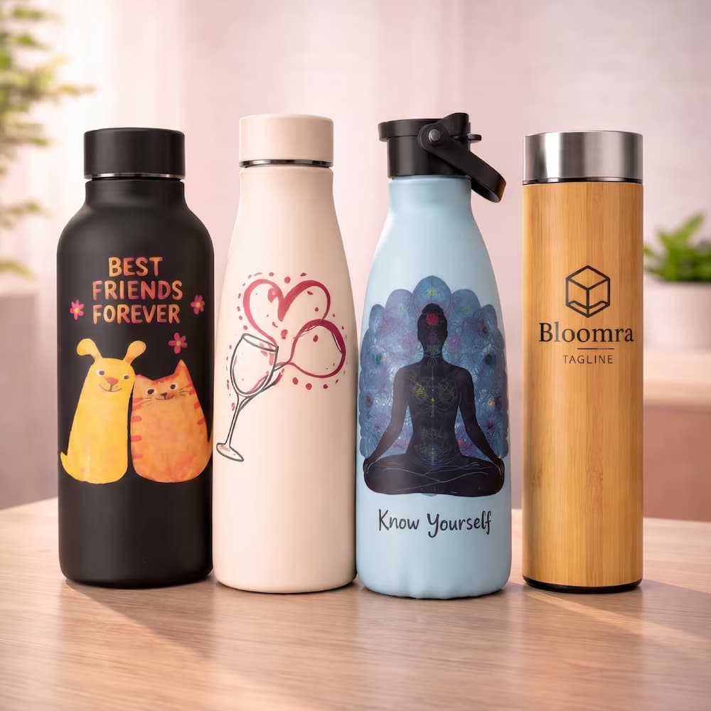 Drinkware